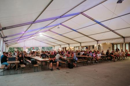 HARMONIKARJADA (11 of 37)